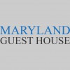 The Maryland Guest House
