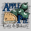 The Apple Pie Eating House