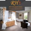 Riverdale Hall Hotel & Restaurant