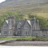 Sconser Lodge Hotel