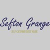 Sefton Grange Guest House Liverpool