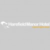 Harefield Manor Hotel