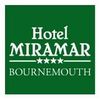 Hotel Miramar