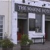 Marine Hotel