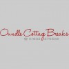 Oundle Cottage Breaks