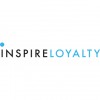 Inspire Loyalty