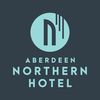 The Northern Hotel