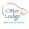 Otter Lodge B & B