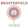 Brosterfield Farm