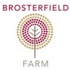 Brosterfield Farm