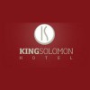 King Solomon Hotel