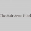 The Stair Arms Hotel
