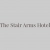 The Stair Arms Hotel