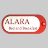 Alara Bed & Breakfast