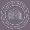 Townhouse Manchester Hotel