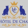 Hotel De Chat