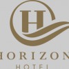 Horizon Hotel