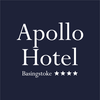 Apollo Hotel