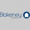 Blakeney Guest House