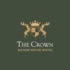 The Crown Manor House Hotel