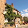 Kirkby House