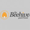 The Beehive Guest House