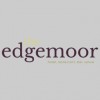 The Edgemoor