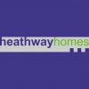 Heathway Homes