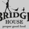 Bridge House