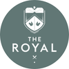 The Royal