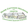 Dune Cottage Holidays