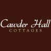 Cawder Hall Cottages