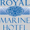 Royal Marine Hotel