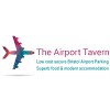 Airport Tavern