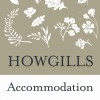 Howgills Accommodation