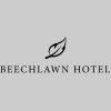 Beechlawn House Hotel