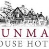 Dunmar House Hotel