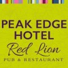 Peak Edge Hotel