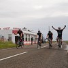 The John O'Groats Guest House