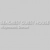 Seacrest