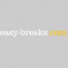 Easy-breaks.com