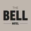 The Bell Hotel