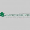 Haughton Hall Hotel & Leisure Club