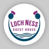 Loch Ness Guest House