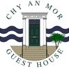 Chy-an-mor Guest House