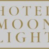 Hotel Moonlight