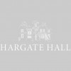 Hargate Hall