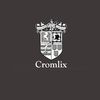 Cromlix