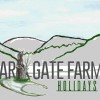 Parkgate Farm Holidays