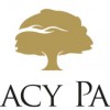 Tracy Park